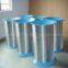 Supply Stainless Steel Wire 316