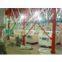 mealie-pap flour milling machine,maize flour process line