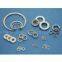 supply casting parts
