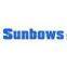 Sunbows Photronics (Hong Kong) Co.,Ltd.