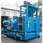 Fuyu Saw Dust Briquette Machine