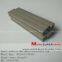 super abrasives honing stone for cylinder honing and hone