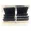 cotton gin brush