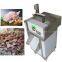 Poultry cutter /dicer machine