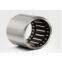 NAV4010 needle bearings