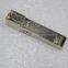 1000Base-TX Copper SFP Transceiver RJ45 Copper SFP Transceiver