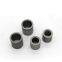 Carbide Blank Shaft Sleeve
