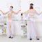 Onen Arabia goddess masked nightclub costume India dancers costume