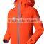 hot sale rainwear jacket windproof jacket wholesale unisex sports outdoor waterproof jacket