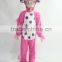 Girls animal costumes for fashion style 2017 as you like cartoon or movies animal