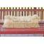 YR911 Mongolian Fur Pillow Cover/China Supplier Pillow