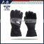 Temperament Cycling Men Safety Gloves