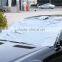 facturer supplied directly heat protection and waterproof half car cover