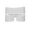 Hot Girls Women Yoga Dancing Sport Shorts Spandex Elastic Pants Underwear Safety