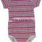 gymnastics leotard for girls yoga leotard kids leotards cotton clothes