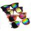2017 Fashionable Women Girls Kids Sunglasses
