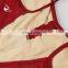 116141044 Ballet Camisole Mesh Leotards