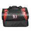2015 high quality waterproof durable custom professional tennis bag