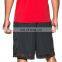 customise design shorts,OEM shorts,cheap wholesale shorts