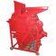 Peanut|Groundnut Shelling Machine|Peanut Dehuller Machine