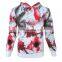 wholesale sweat suits cheap zippers fleece hoodies