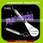 keychain projection torch can shape keychain