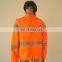 safetyJackets Product Type and Jackets Style