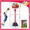 basketball ring stand basketball stand for kids