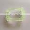 CG-H8020 Halloween luminous teeth witch teeth for makeup