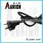 Australia Scalable ac Power Cord ,3 High Quality Power Supply Cord