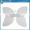 Baby Girl Fairy Dress Wings for Party Fancy