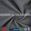The new series dobby fabrics mens suit fashions