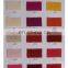 Anti-pilling Cashmere Color Alter