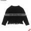 woolen sweater wholesale plain jumpers kids Sweater