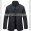 2015 new style men`s fashion soft shell jacket