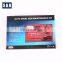Free samples wholesale custom universal car gun cleaning kit