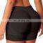 Butt Lifter Shaperwear Hip Enhancer Shaper Panties With Pad Buttocks