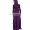 New look maxi women muslim dress malaysia