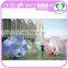 HI gaint PVC/TPU water walking ball,inflatable water balloon for sale