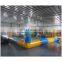 Guangzhou giant inflatable swimming pool for sale, inflatable pool adults