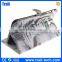 Tiger Pattern Case for Samsung Galaxy Tab E 9.6 T560 Tablet