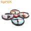 Best Gift Wholesale 6 Axis 2.4G Drone rc Helicopter With Gyro