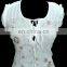 Ladies Tunic Top