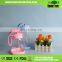2015 new design plastic tea jug 2.2L