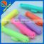 Promotional Fluorescent Marker Pen