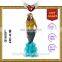 Halloween Sexy Mermaid Costumes for Her