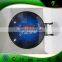 All Kinds Of Customized wholesale Acrylic hanging board for advertising