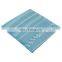 beach towel low wholesale price, beach towel low wholesale price india, beach towel low wholesale price cheap