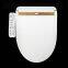 Intelligent toilet cover imoprt agent|customes clearance