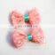 lovely pet hairpins